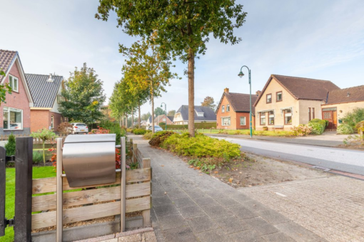 Buorren 86 Houtigehage - Afbeelding 22.jpg