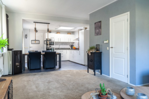 Buorren 86 Houtigehage - Afbeelding 23.jpg