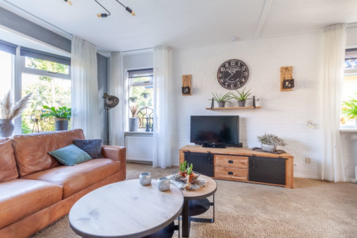 Buorren 86 Houtigehage - Afbeelding 24.jpg