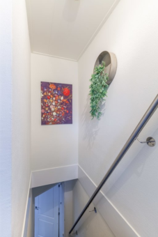 Buorren 86 Houtigehage - Afbeelding 25.jpg