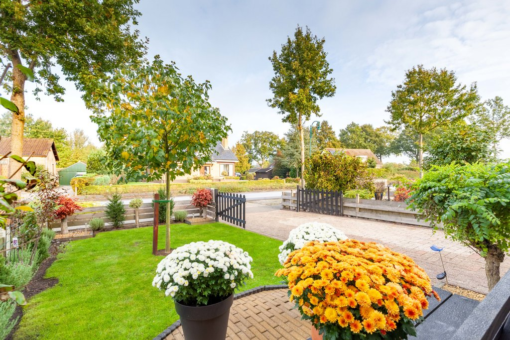 Buorren 86 Houtigehage - Afbeelding 28.jpg