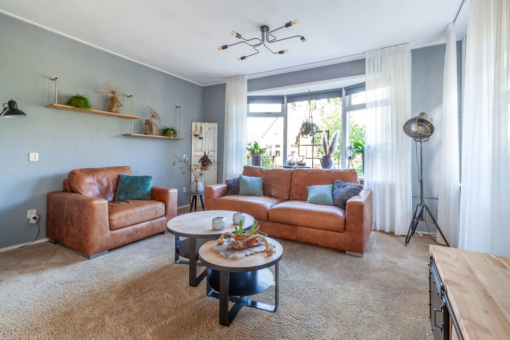 Buorren 86 Houtigehage - Afbeelding 29.jpg