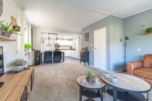 Buorren 86 Houtigehage - Afbeelding 30.jpg