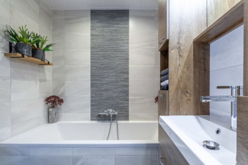 Buorren 86 Houtigehage - Afbeelding 31.jpg