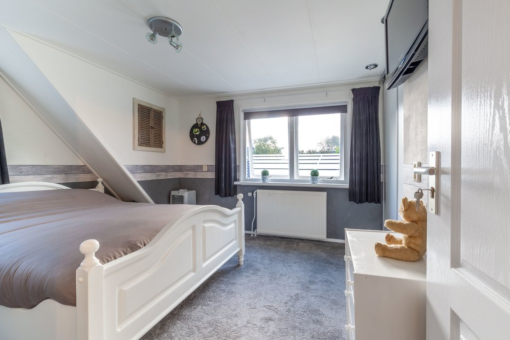 Buorren 86 Houtigehage - Afbeelding 32.jpg