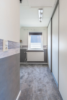 Buorren 86 Houtigehage - Afbeelding 34.jpg