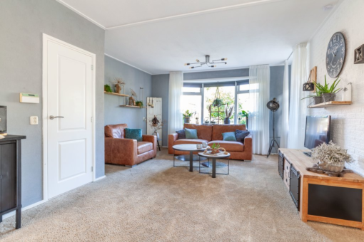 Buorren 86 Houtigehage - Afbeelding 35.jpg