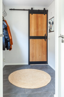 Buorren 86 Houtigehage - Afbeelding 38.jpg