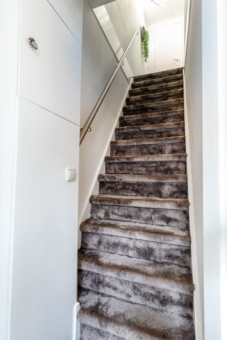 Buorren 86 Houtigehage - Afbeelding 42.jpg