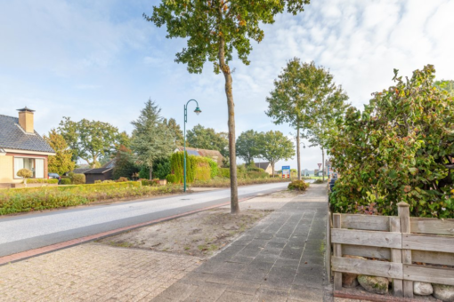 Buorren 86 Houtigehage - Afbeelding 43.jpg