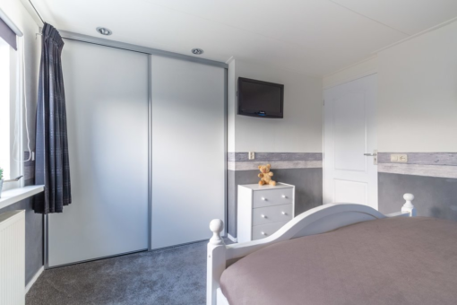 Buorren 86 Houtigehage - Afbeelding 44.jpg