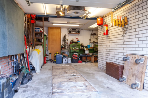 Buorren 86 Houtigehage - Afbeelding 47.jpg