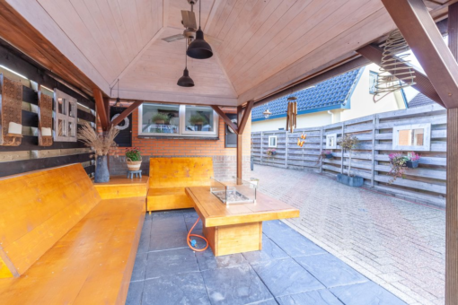 Buorren 86 Houtigehage - Afbeelding 50.jpg