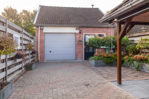 Buorren 86 Houtigehage - Afbeelding 52.jpg