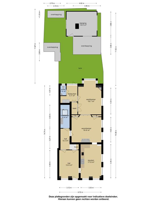 Buorren 97 Berltsum - Afbeelding 10.jpg