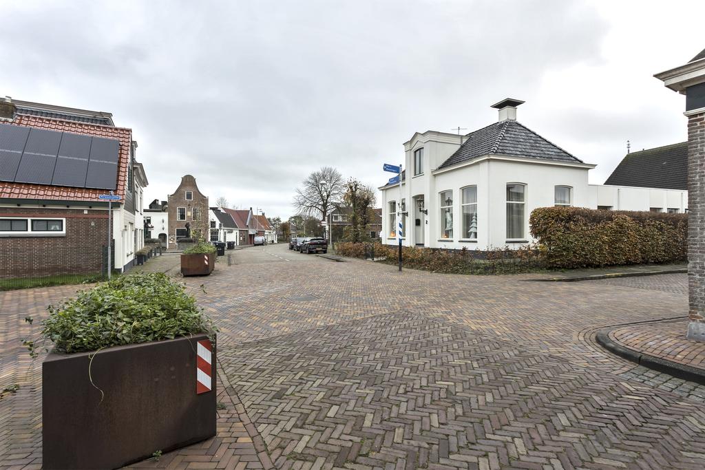 Buorren 97 Berltsum - Afbeelding 11.jpg