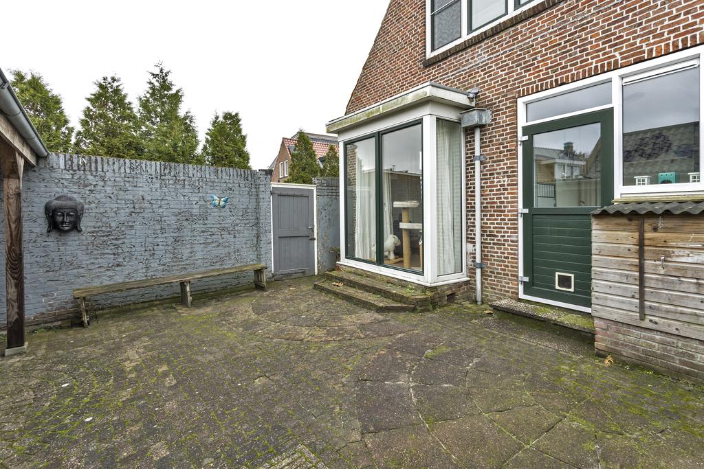 Buorren 97 Berltsum - Afbeelding 12.jpg