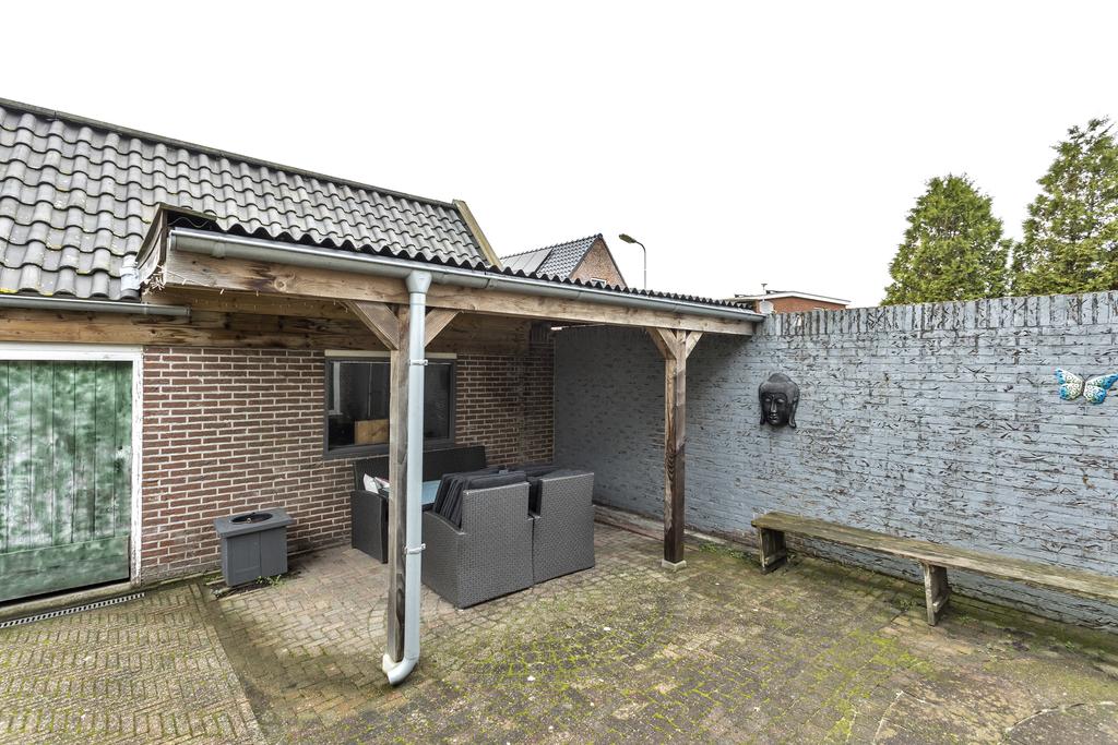 Buorren 97 Berltsum - Afbeelding 13.jpg