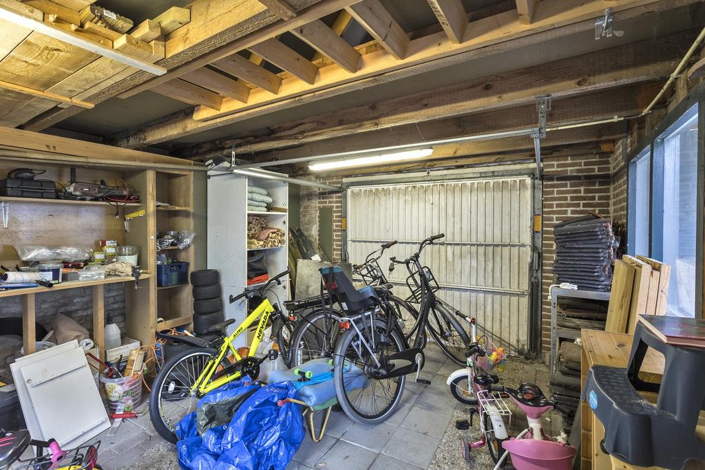 Buorren 97 Berltsum - Afbeelding 14.jpg