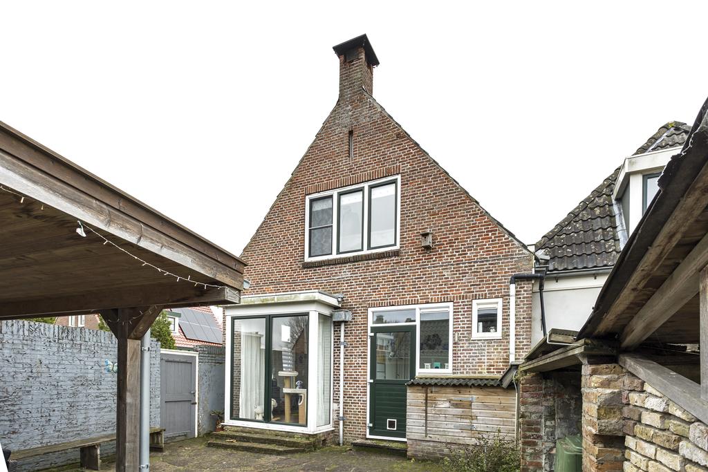 Buorren 97 Berltsum - Afbeelding 15.jpg