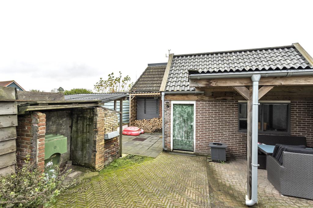 Buorren 97 Berltsum - Afbeelding 16.jpg