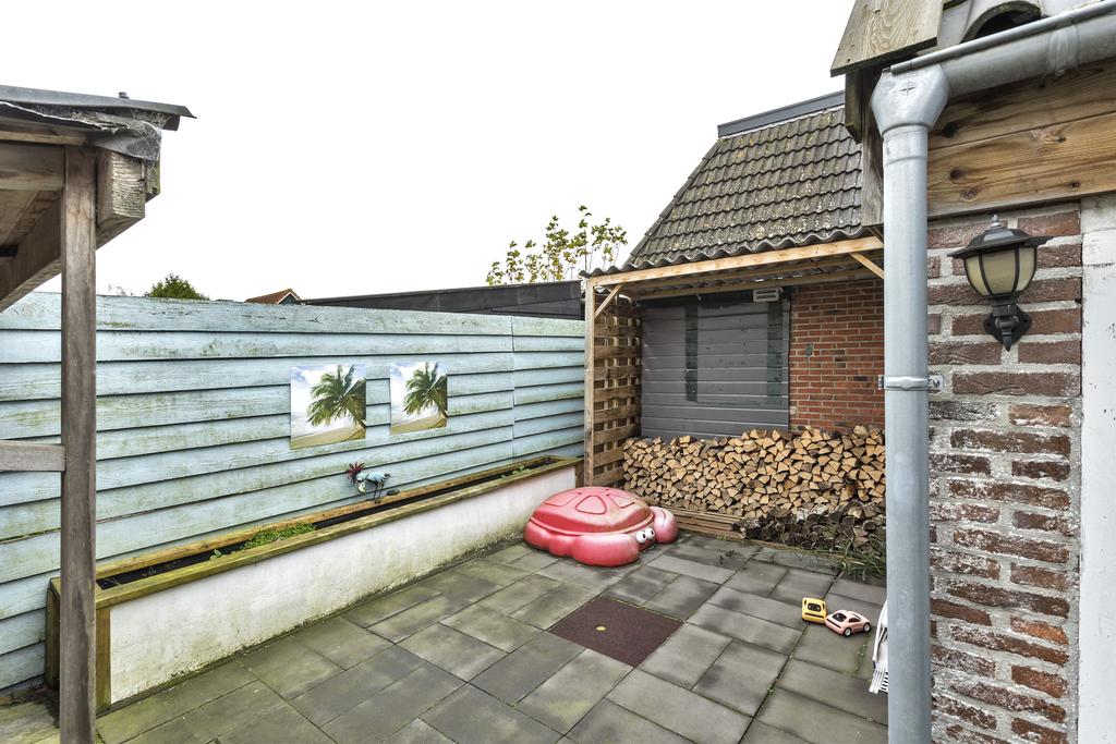 Buorren 97 Berltsum - Afbeelding 17.jpg