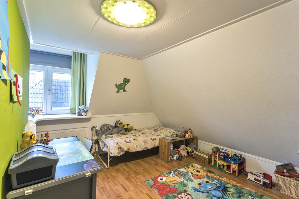 Buorren 97 Berltsum - Afbeelding 18.jpg