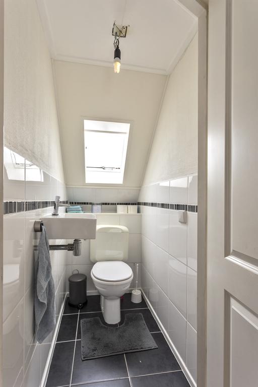 Buorren 97 Berltsum - Afbeelding 19.jpg