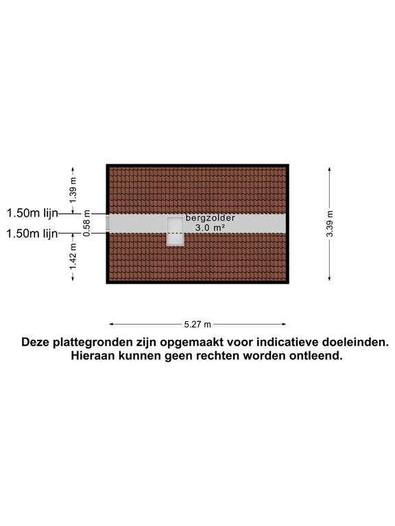 Buorren 97 Berltsum - Afbeelding 2.jpg