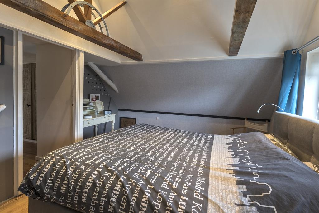 Buorren 97 Berltsum - Afbeelding 20.jpg