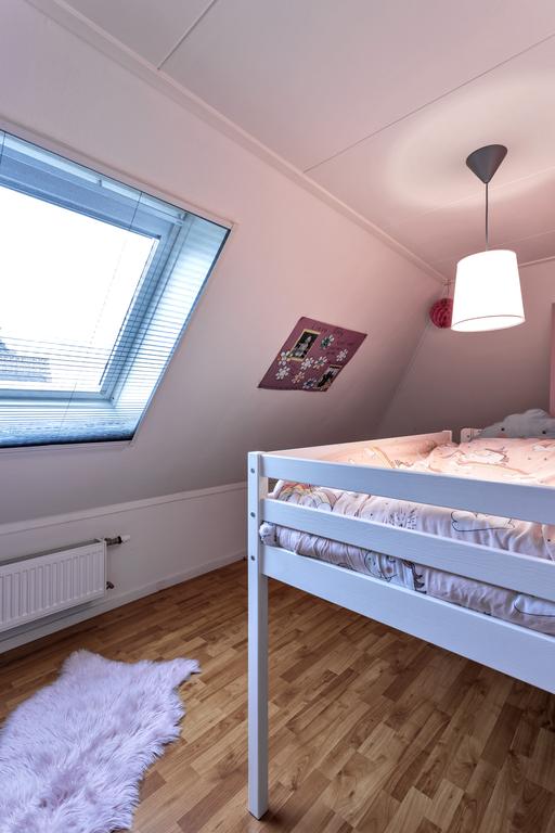 Buorren 97 Berltsum - Afbeelding 24.jpg