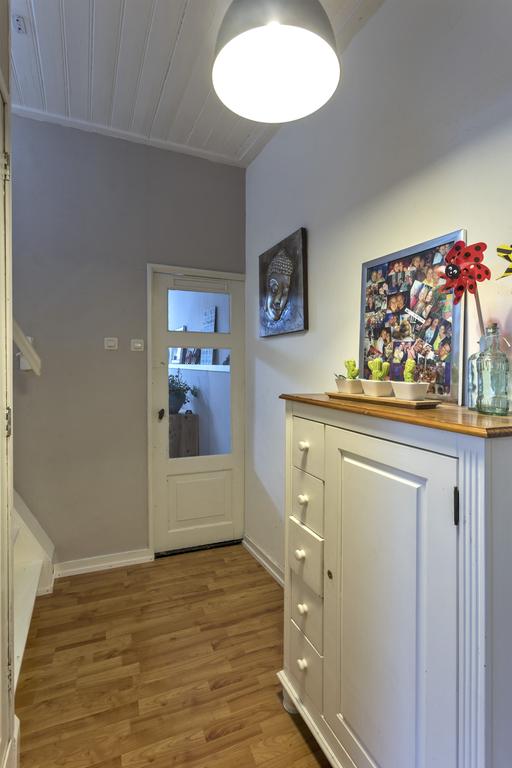 Buorren 97 Berltsum - Afbeelding 26.jpg