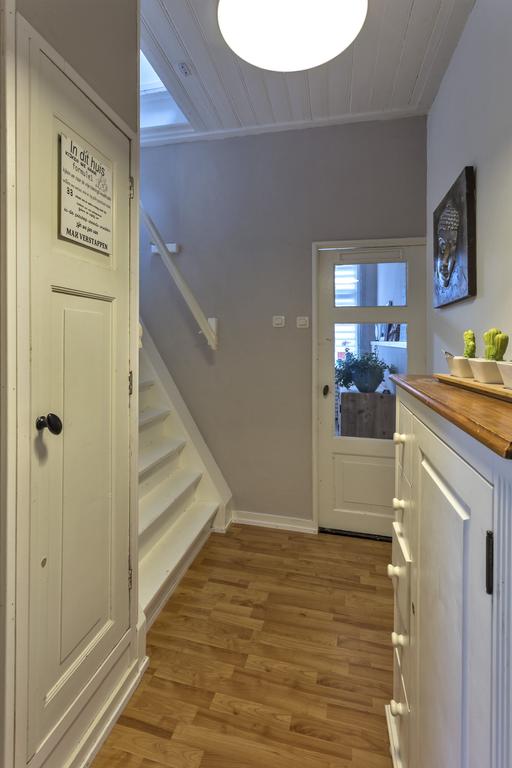 Buorren 97 Berltsum - Afbeelding 28.jpg