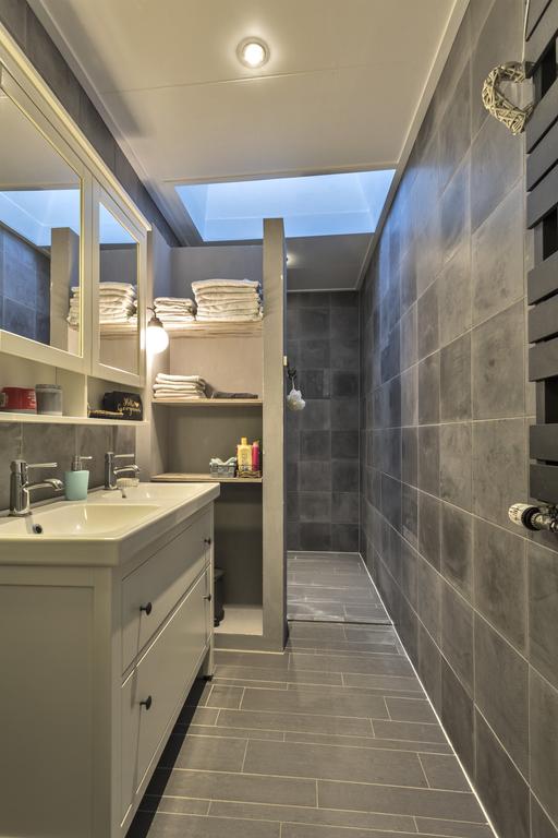 Buorren 97 Berltsum - Afbeelding 31.jpg