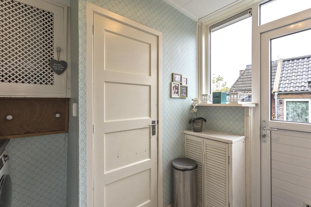 Buorren 97 Berltsum - Afbeelding 34.jpg