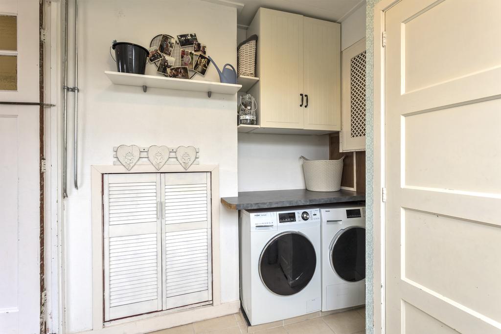 Buorren 97 Berltsum - Afbeelding 35.jpg