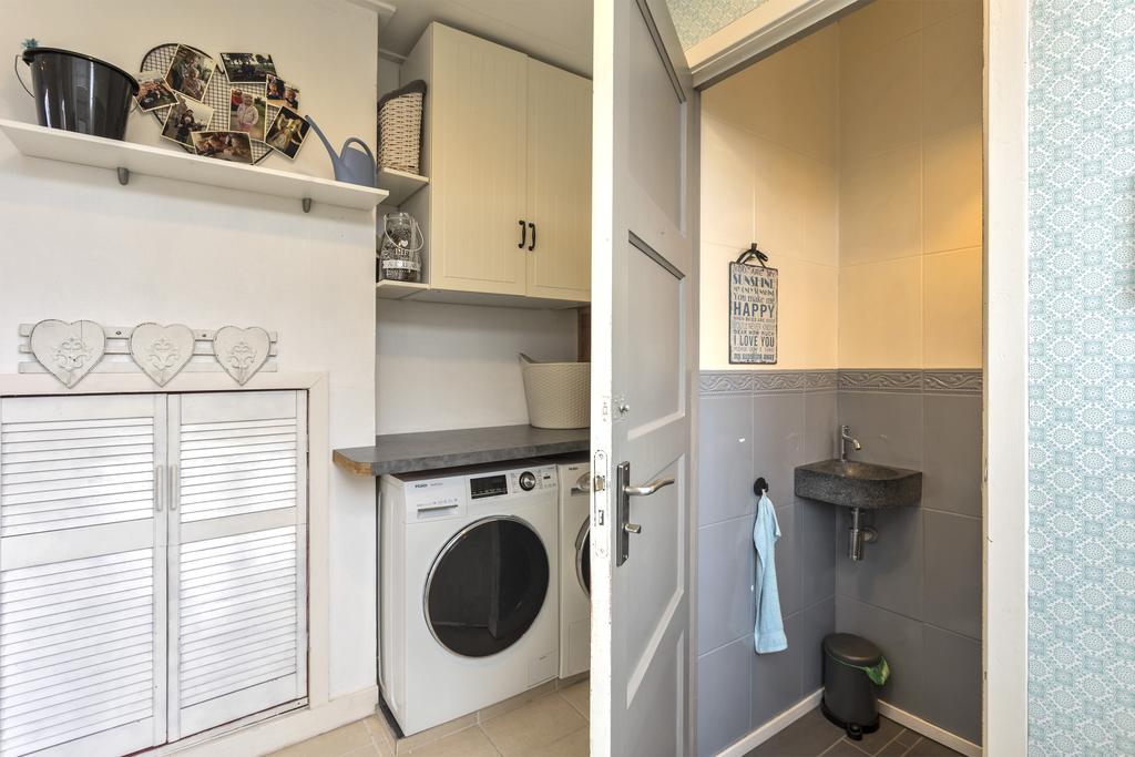 Buorren 97 Berltsum - Afbeelding 39.jpg