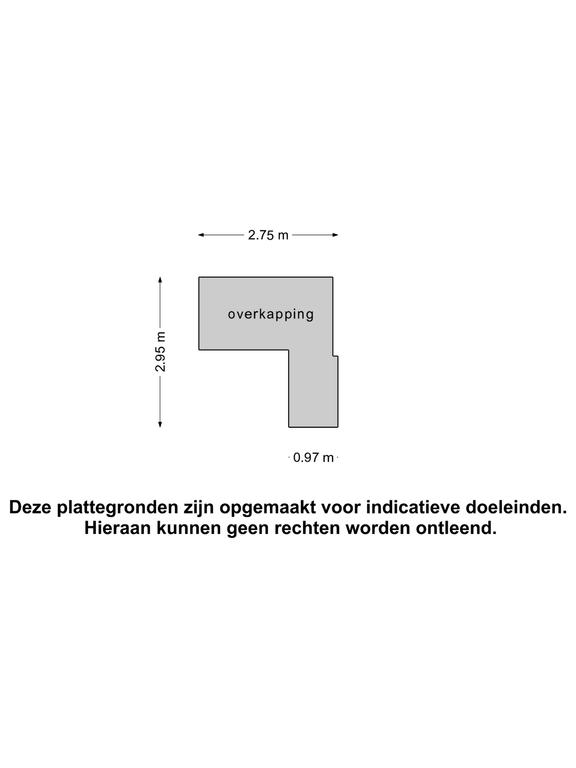 Buorren 97 Berltsum - Afbeelding 4.jpg