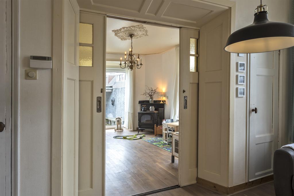 Buorren 97 Berltsum - Afbeelding 40.jpg