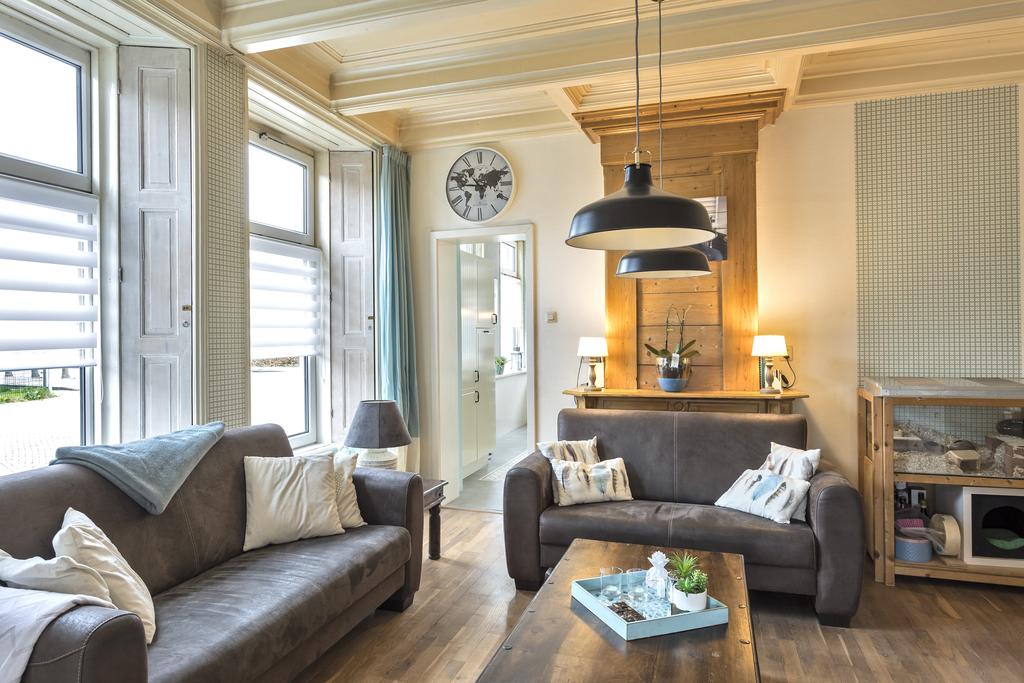 Buorren 97 Berltsum - Afbeelding 41.jpg