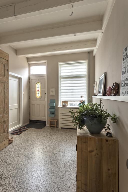 Buorren 97 Berltsum - Afbeelding 47.jpg