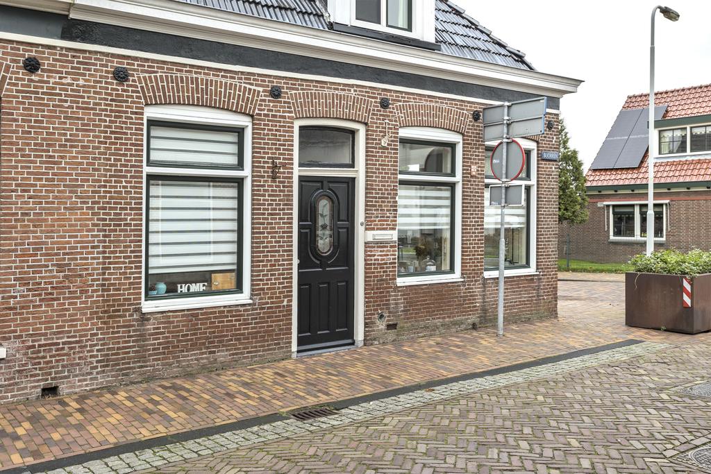 Buorren 97 Berltsum - Afbeelding 48.jpg