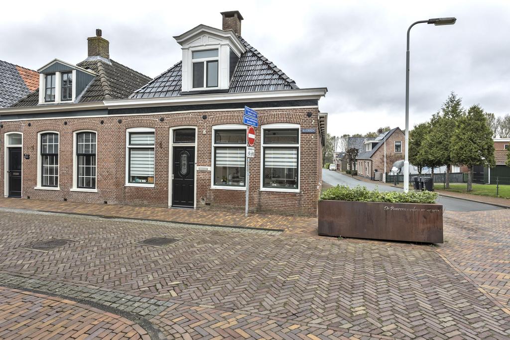 Buorren 97 Berltsum - Afbeelding 49.jpg