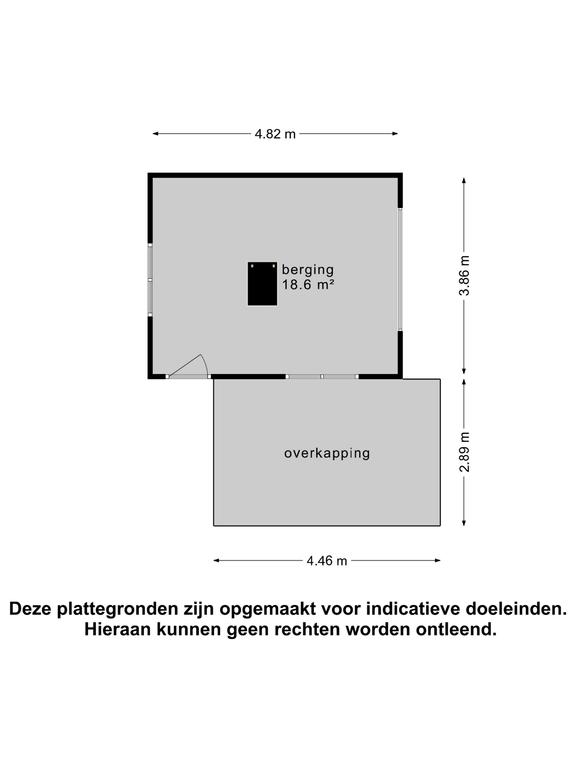 Buorren 97 Berltsum - Afbeelding 5.jpg