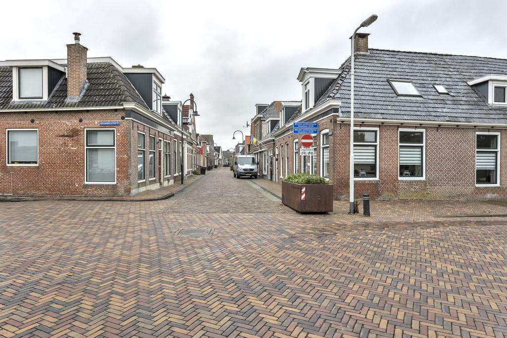 Buorren 97 Berltsum - Afbeelding 50.jpg