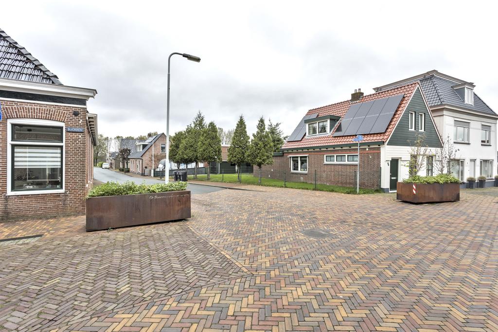 Buorren 97 Berltsum - Afbeelding 52.jpg