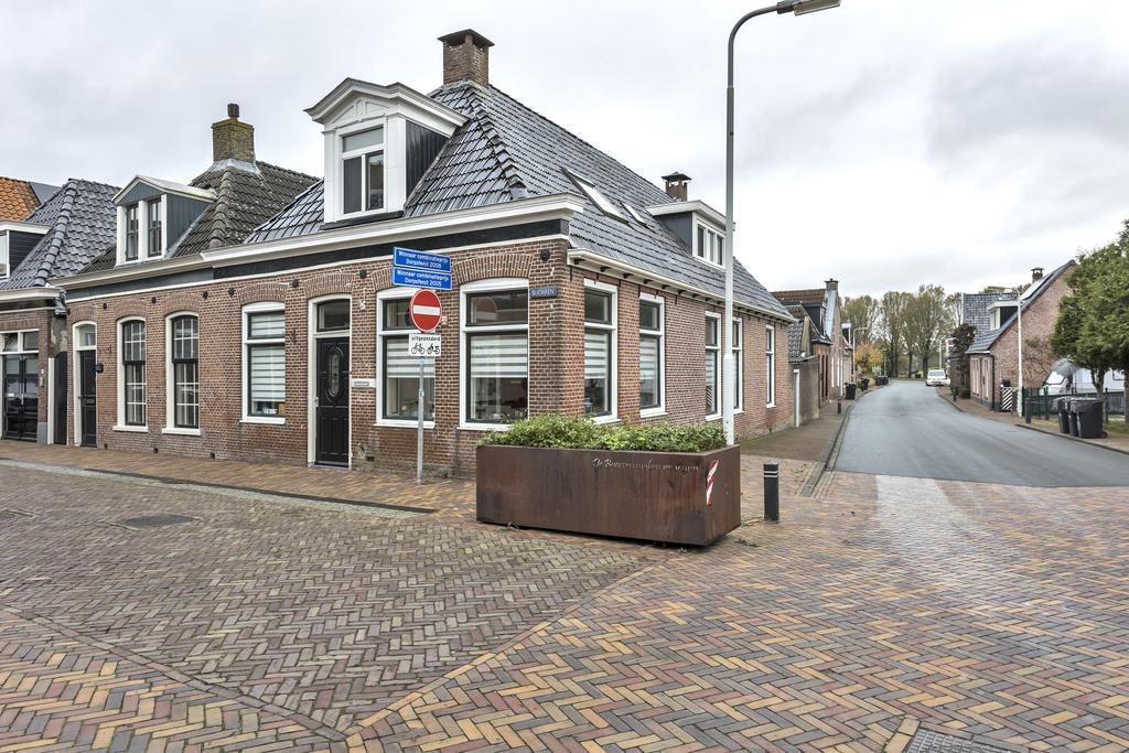 Buorren 97 Berltsum - Afbeelding 53.jpg