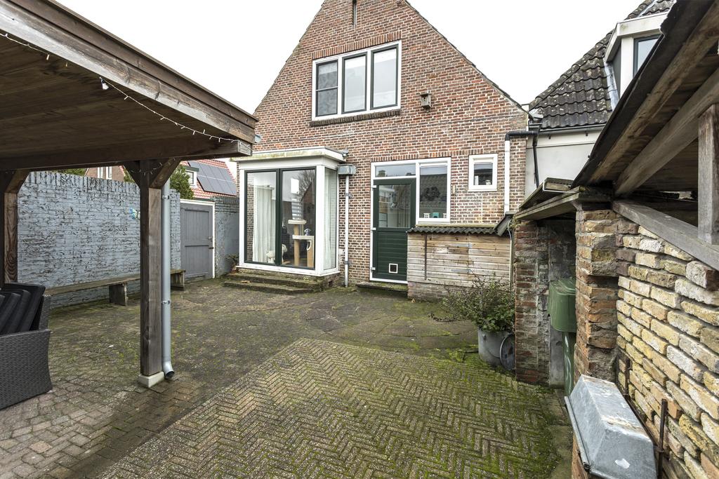 Buorren 97 Berltsum - Afbeelding 55.jpg