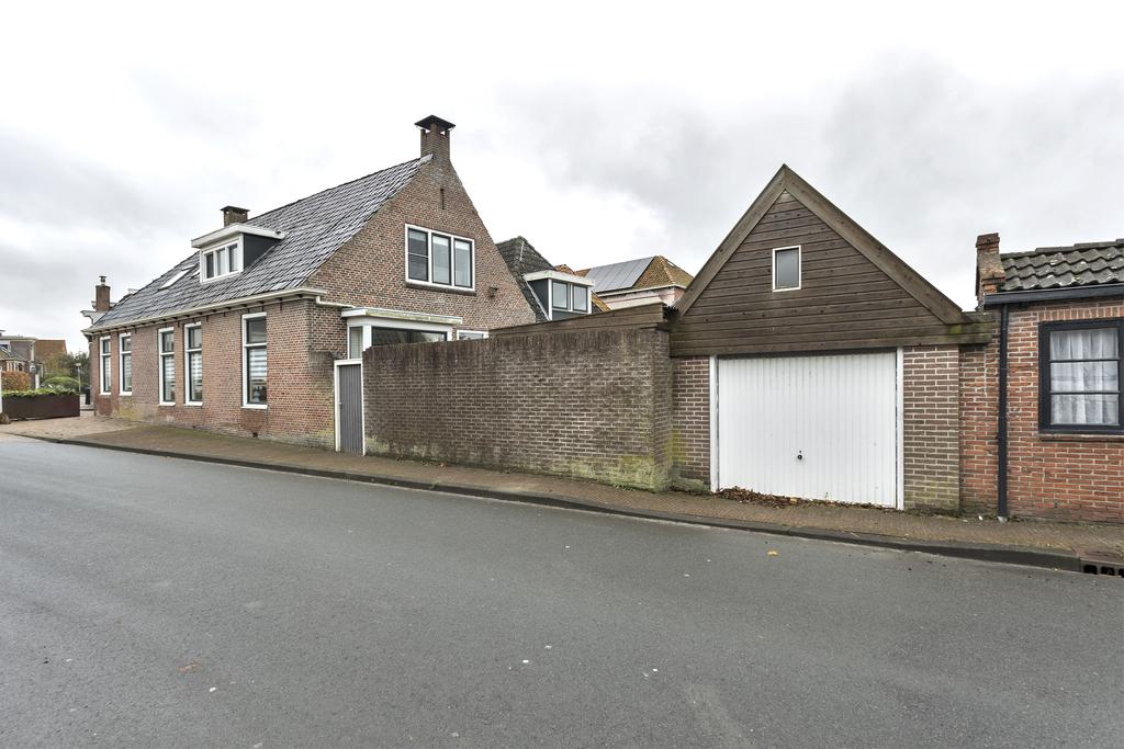 Buorren 97 Berltsum - Afbeelding 56.jpg