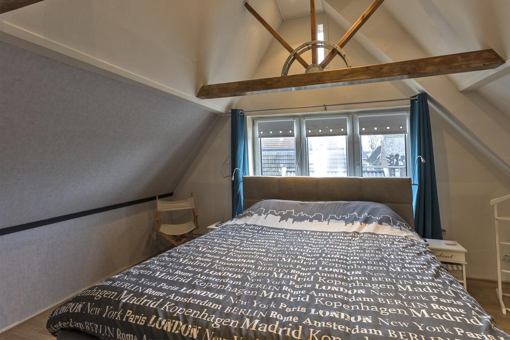 Buorren 97 Berltsum - Afbeelding 58.jpg